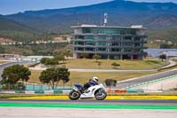 motorbikes;no-limits;november-2019;peter-wileman-photography;portimao;portugal;trackday-digital-images